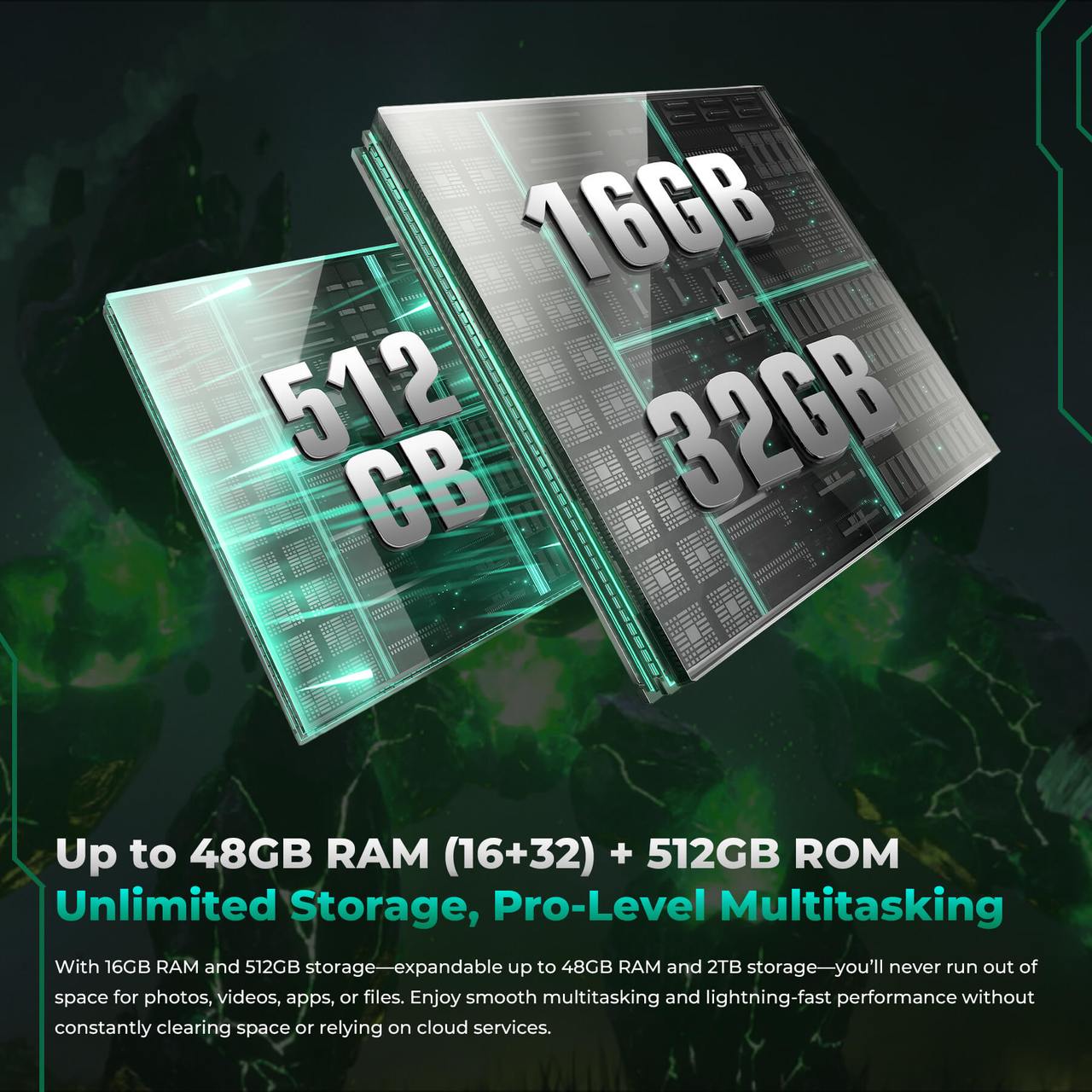 manufacturer product feature image 2