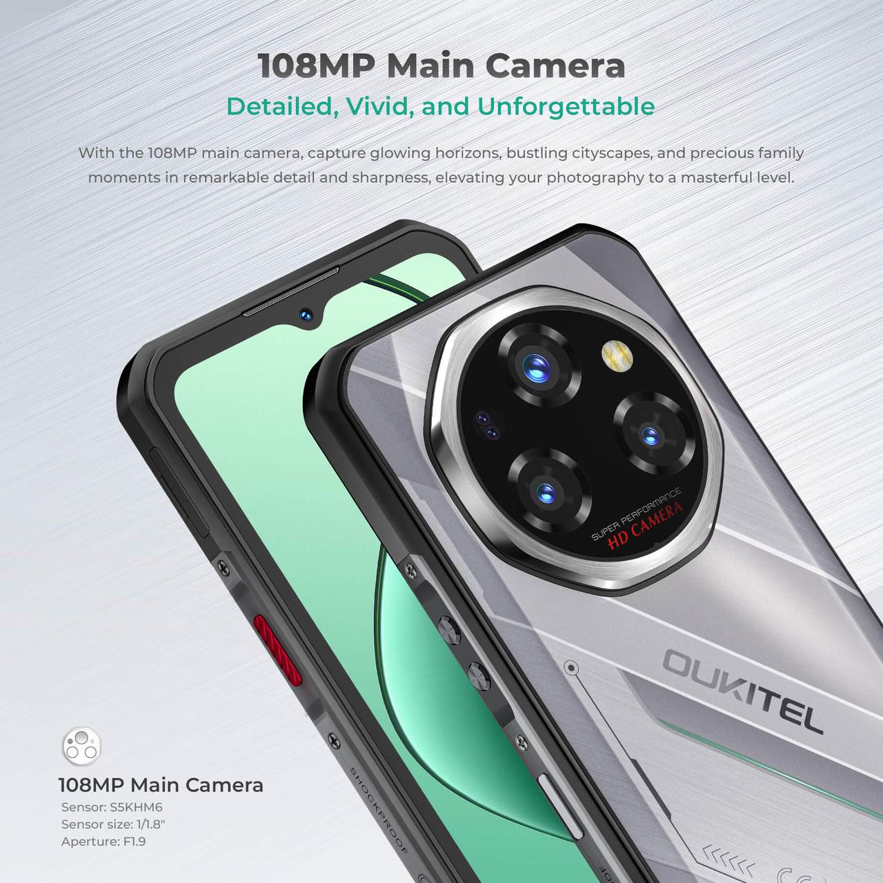 manufacturer product feature image 4
