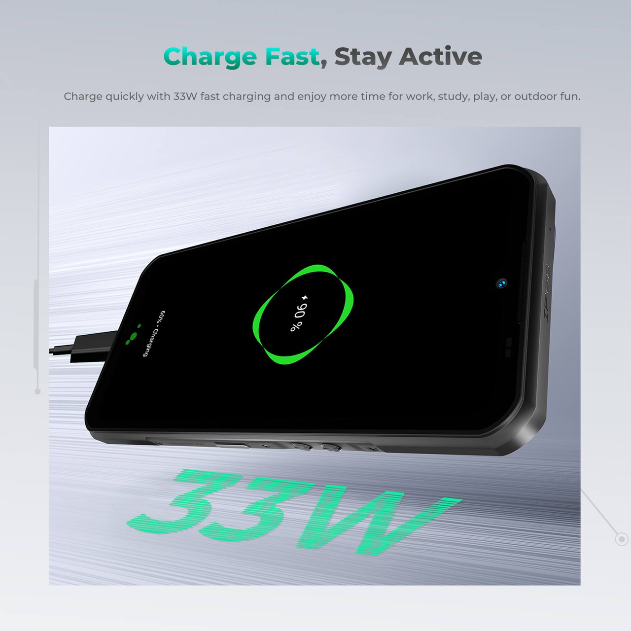 manufacturer product feature image 6