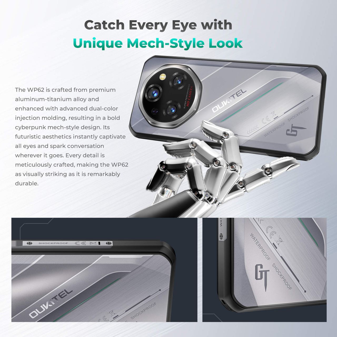 manufacturer product feature image 8