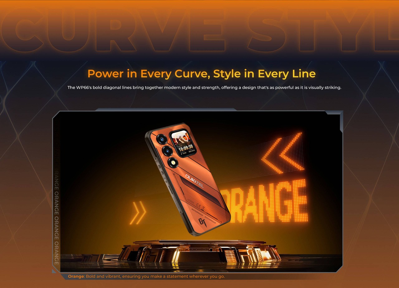 features 18