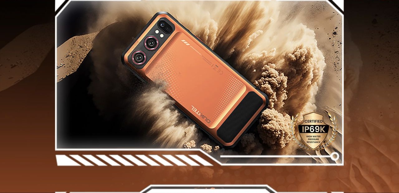 OUKITEL WP68 Air Rugged Phones – composite section 7