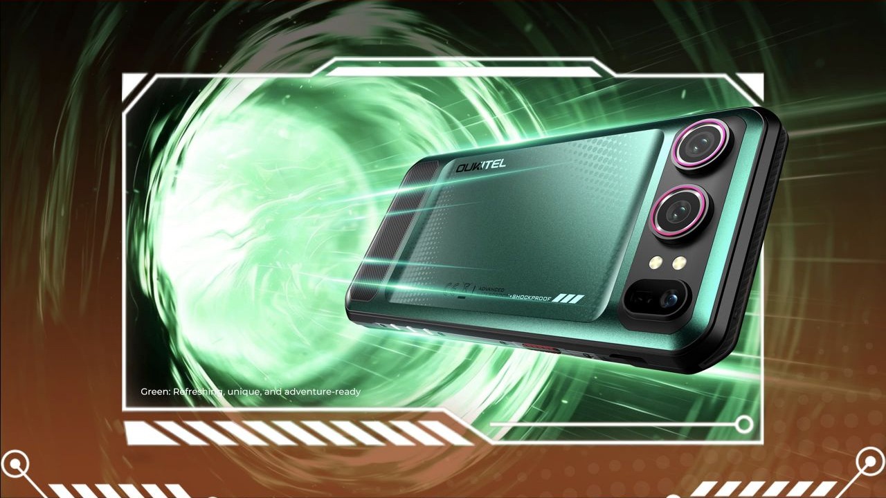 OUKITEL WP68 Air Rugged Phones – composite section 27