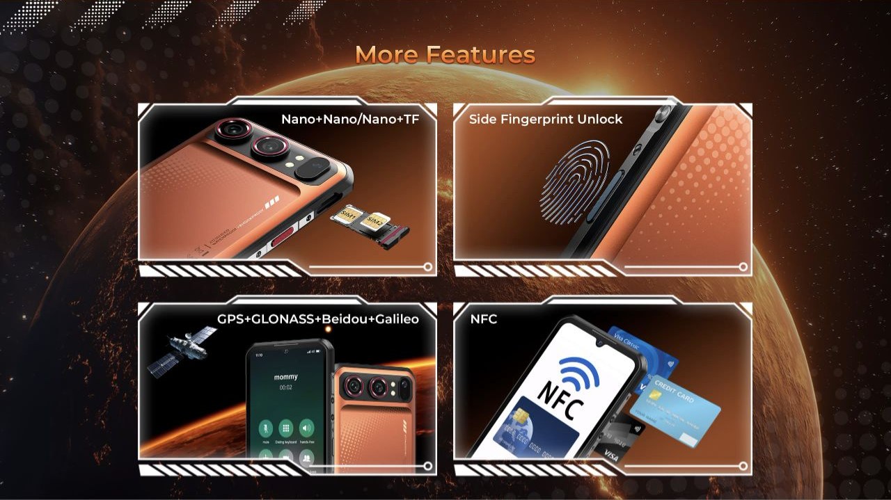 OUKITEL WP68 Air Rugged Phones – composite section 29