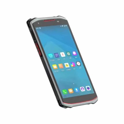 RUGGEDMASTER CMX-F502 Industrial PDA product view 1