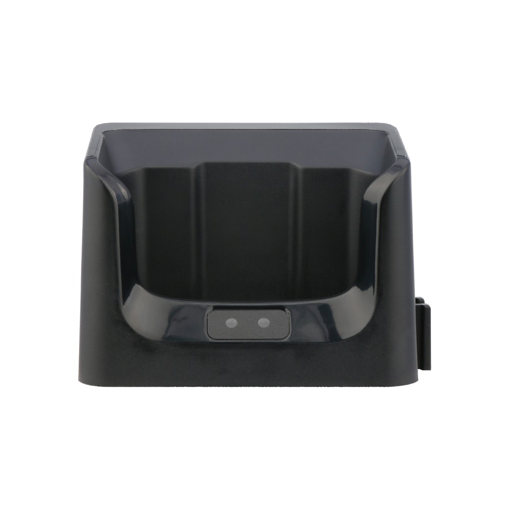 RUGGEDMASTER DT55 full specifications 5