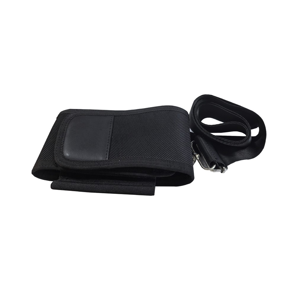 RUGGEDMASTER DT55 full specifications 6