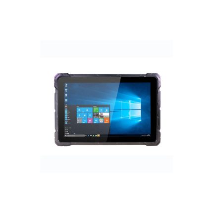 RUGGEDMASTER DW-103 Rugged Tablets – product view 1