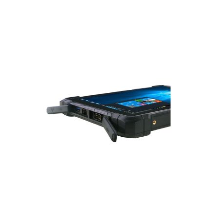 RUGGEDMASTER DW-103 Rugged Tablets – product view 2