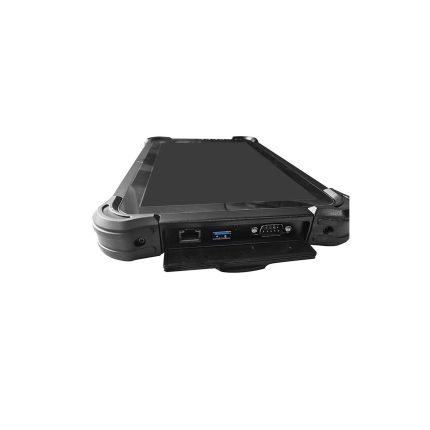 RUGGEDMASTER DW-104RT Rugged Tablets – product view 1