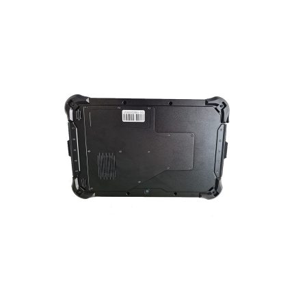 RUGGEDMASTER DW-104RT Rugged Tablets – product view 2