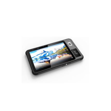 RUGGEDMASTER DW-108 Rugged Tablets – product view 1