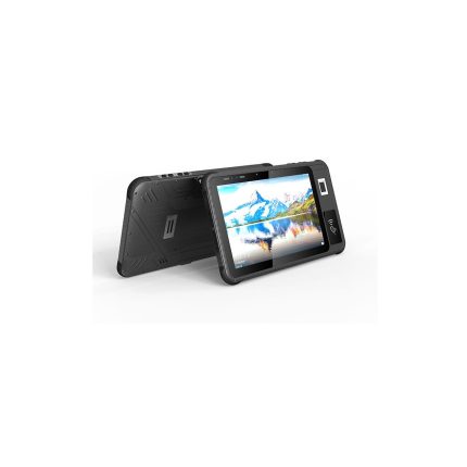 RUGGEDMASTER DW-108 Rugged Tablets – product view 2