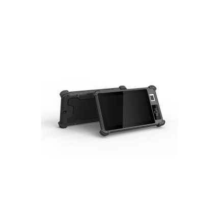 RUGGEDMASTER DW-807 Rugged Tablets – product view 1