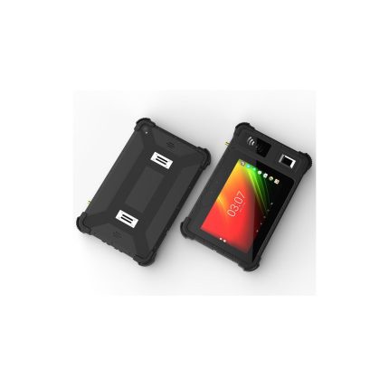 RUGGEDMASTER DW-809 Rugged Tablets – product view 1
