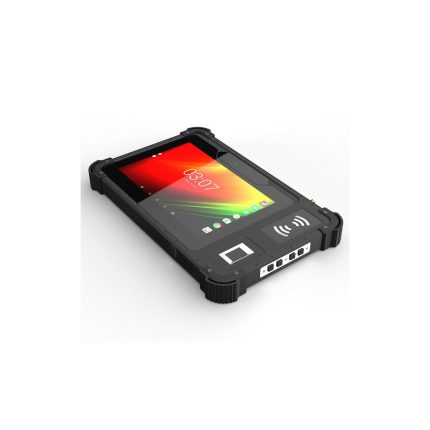 RUGGEDMASTER DW-809 Rugged Tablets – product view 2