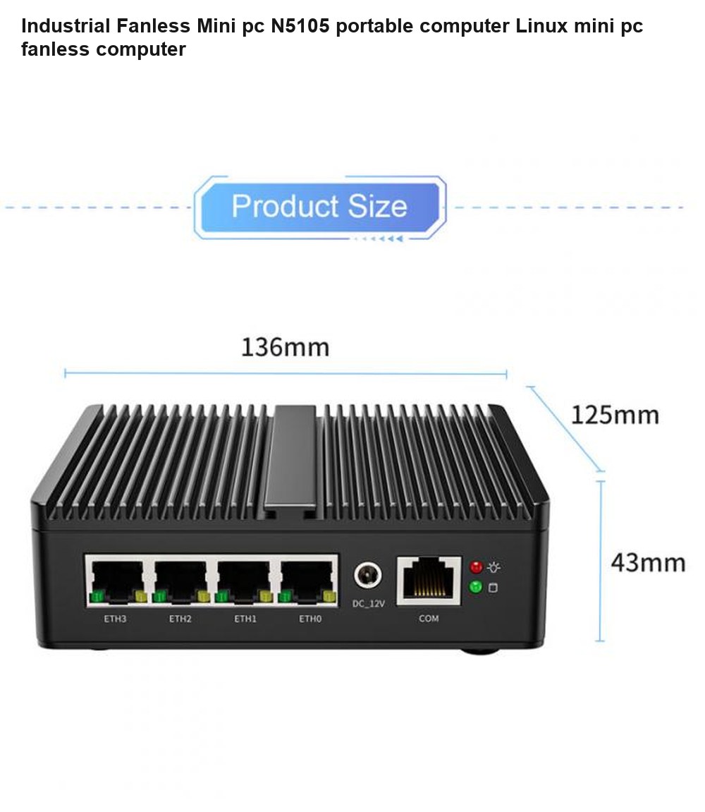 RUGGEDMASTER DW-C03-A manufacturer features 1