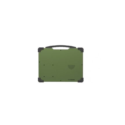 RUGGEDMASTER DW-TS15-3-A Rugged Laptops – product view 2