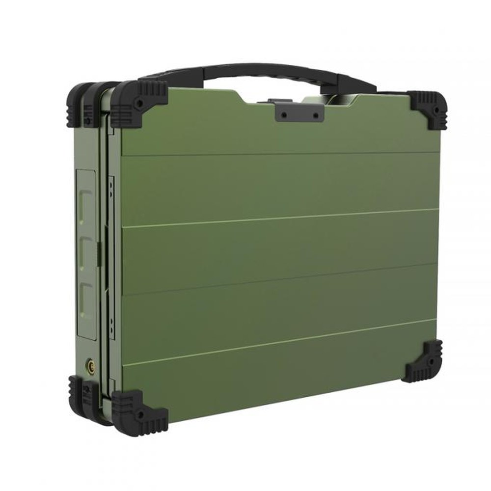 RUGGEDMASTER DW-TS15-3-B manufacturer features 1