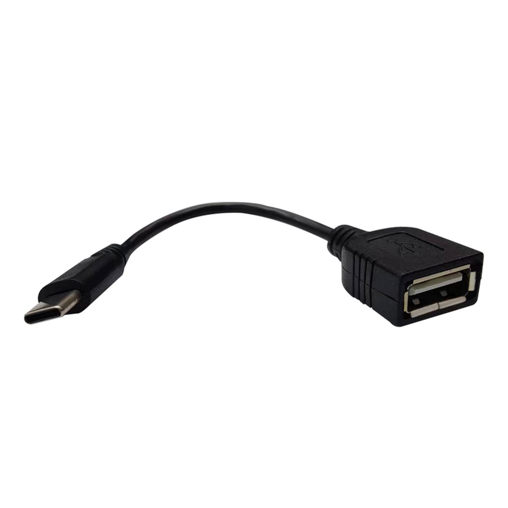 RUGGEDMASTER E22TAP full specifications 2