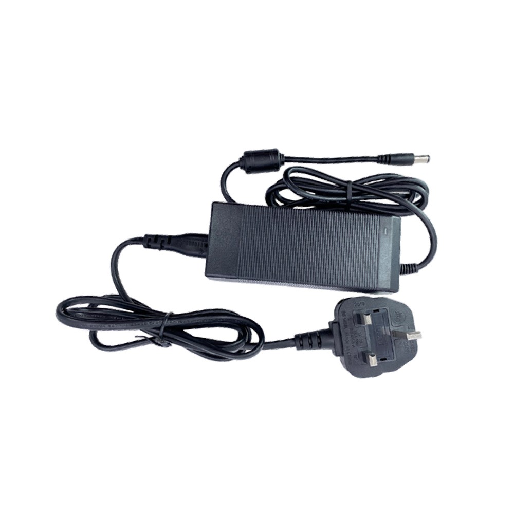 RUGGEDMASTER E22TAP full specifications 3