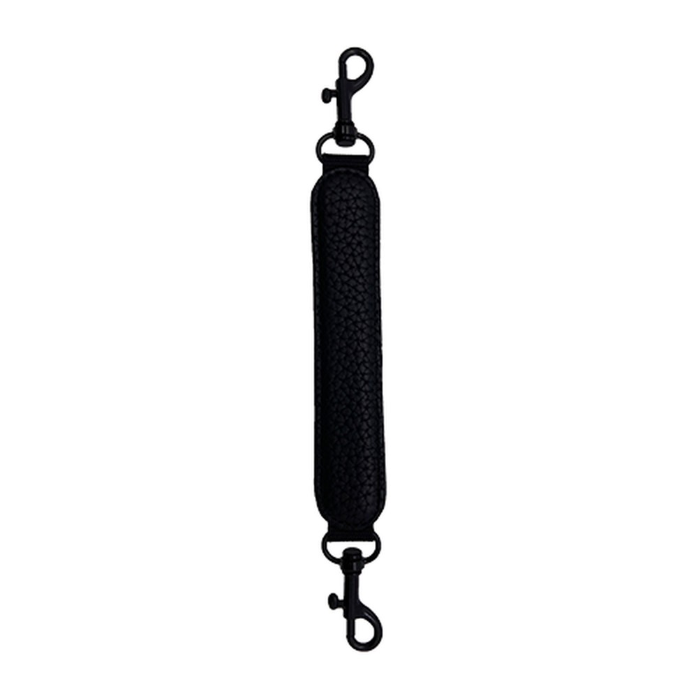 RUGGEDMASTER E22TAP full specifications 5