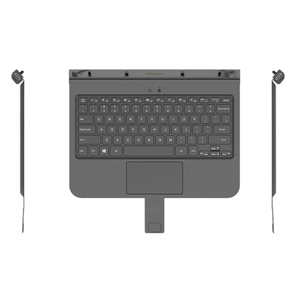 RUGGEDMASTER E22TAP full specifications 12