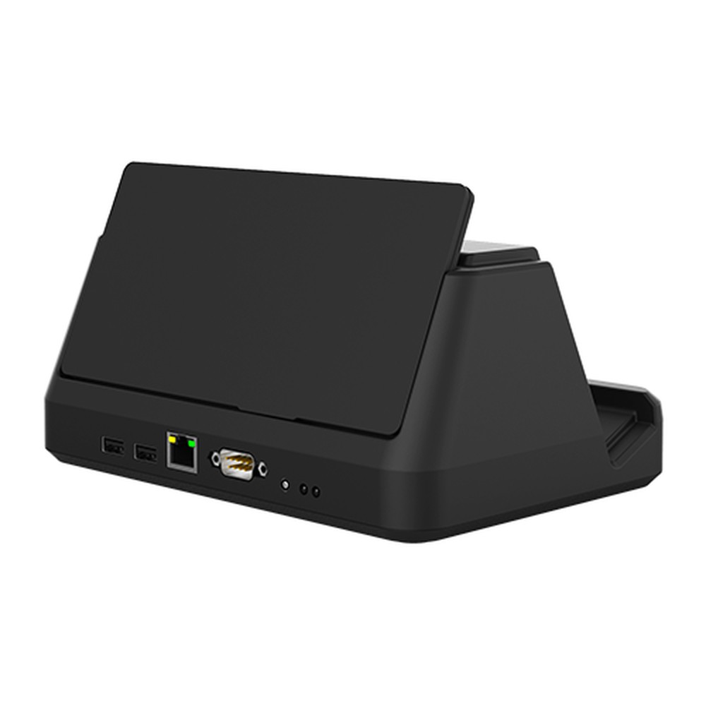 RUGGEDMASTER E22TAP full specifications 13