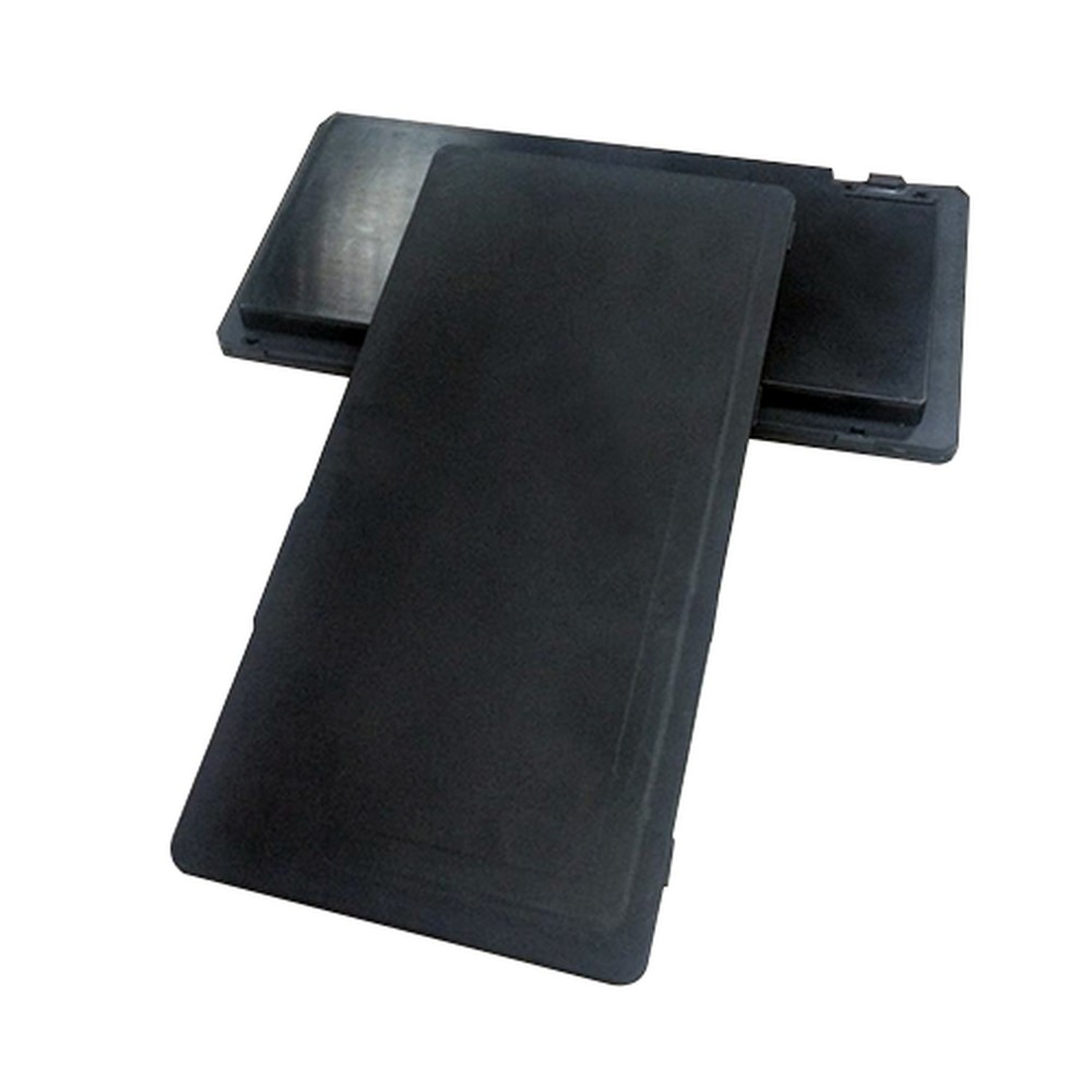 RUGGEDMASTER E22TAP full specifications 14