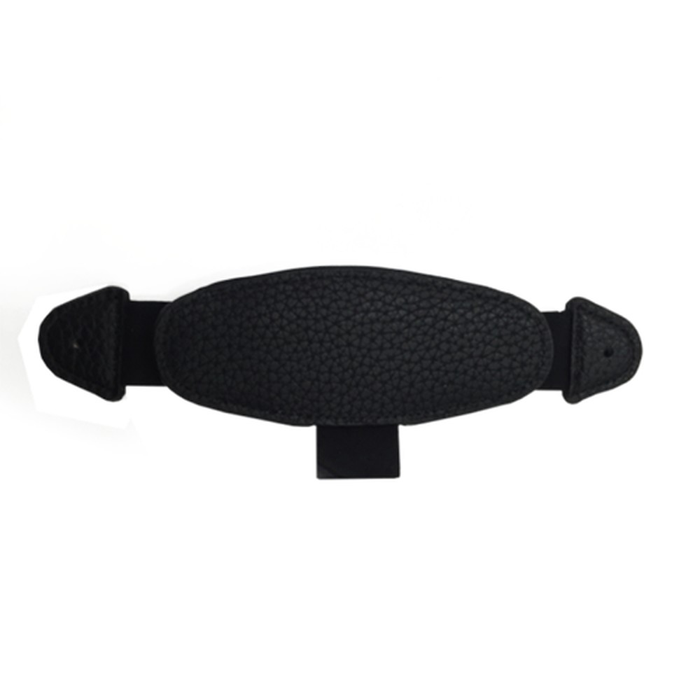 RUGGEDMASTER E86TAP full specifications 3