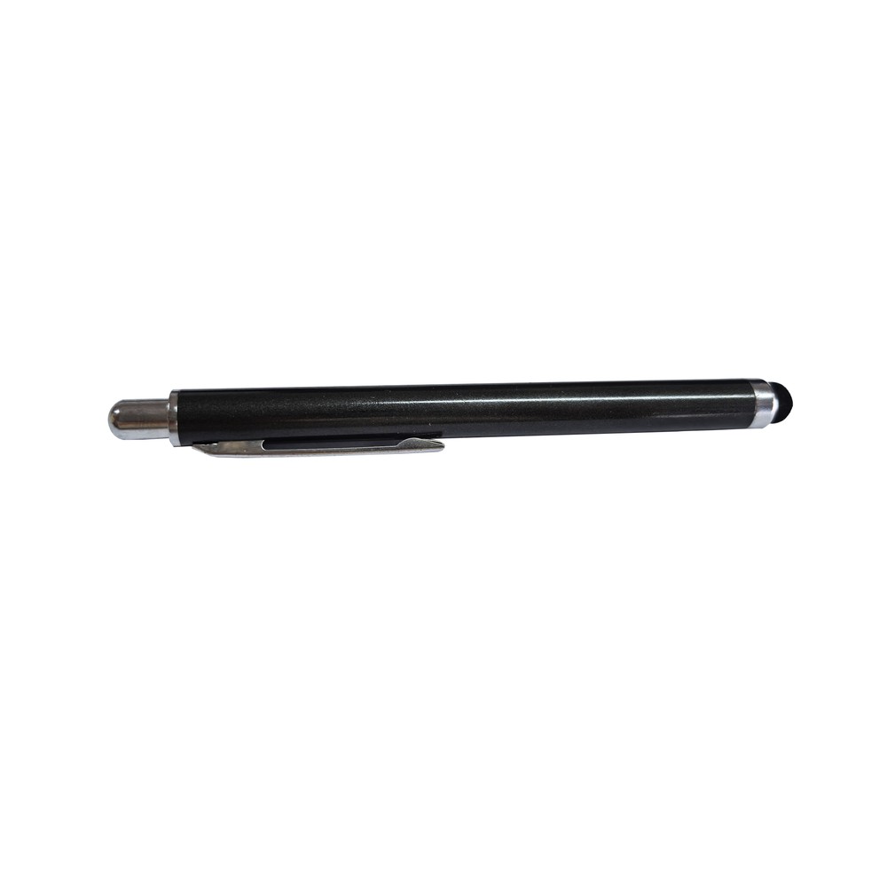 RUGGEDMASTER E86TAP full specifications 4