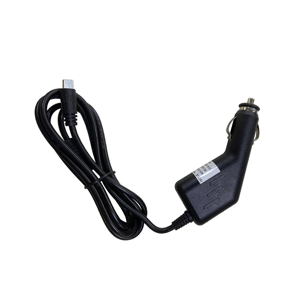 RUGGEDMASTER E86TAP full specifications 5