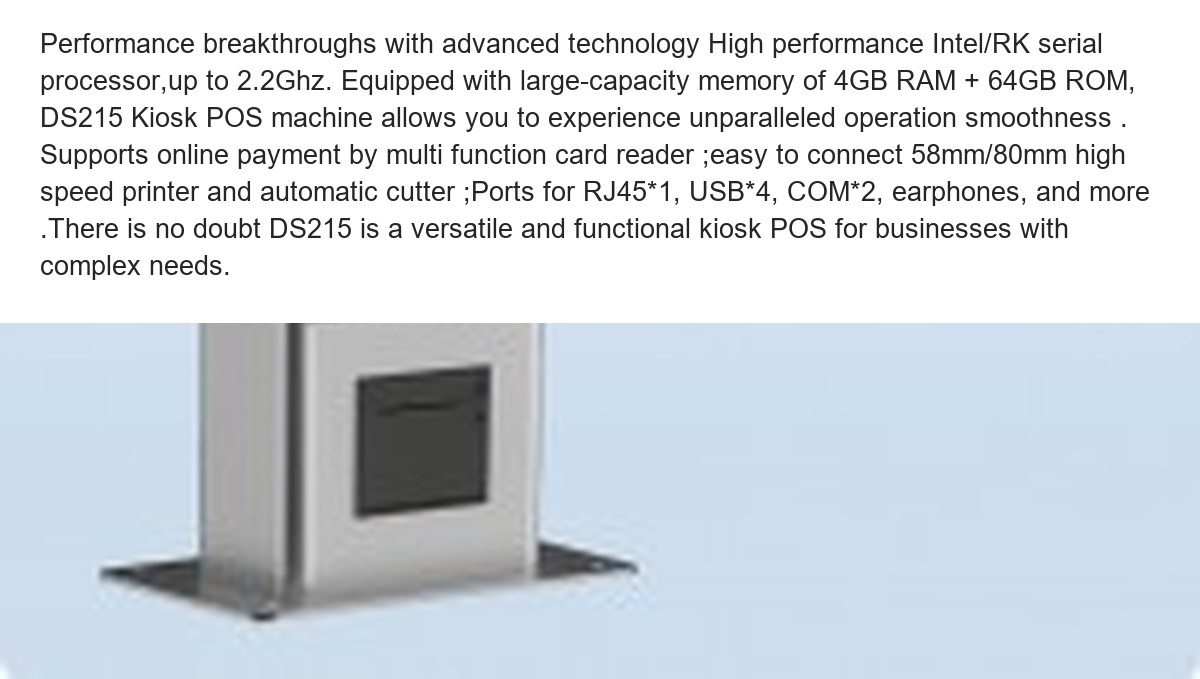 Performance breakthroughs with advanced technology