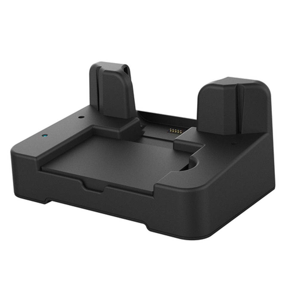 RUGGEDMASTER H61 full specifications 1