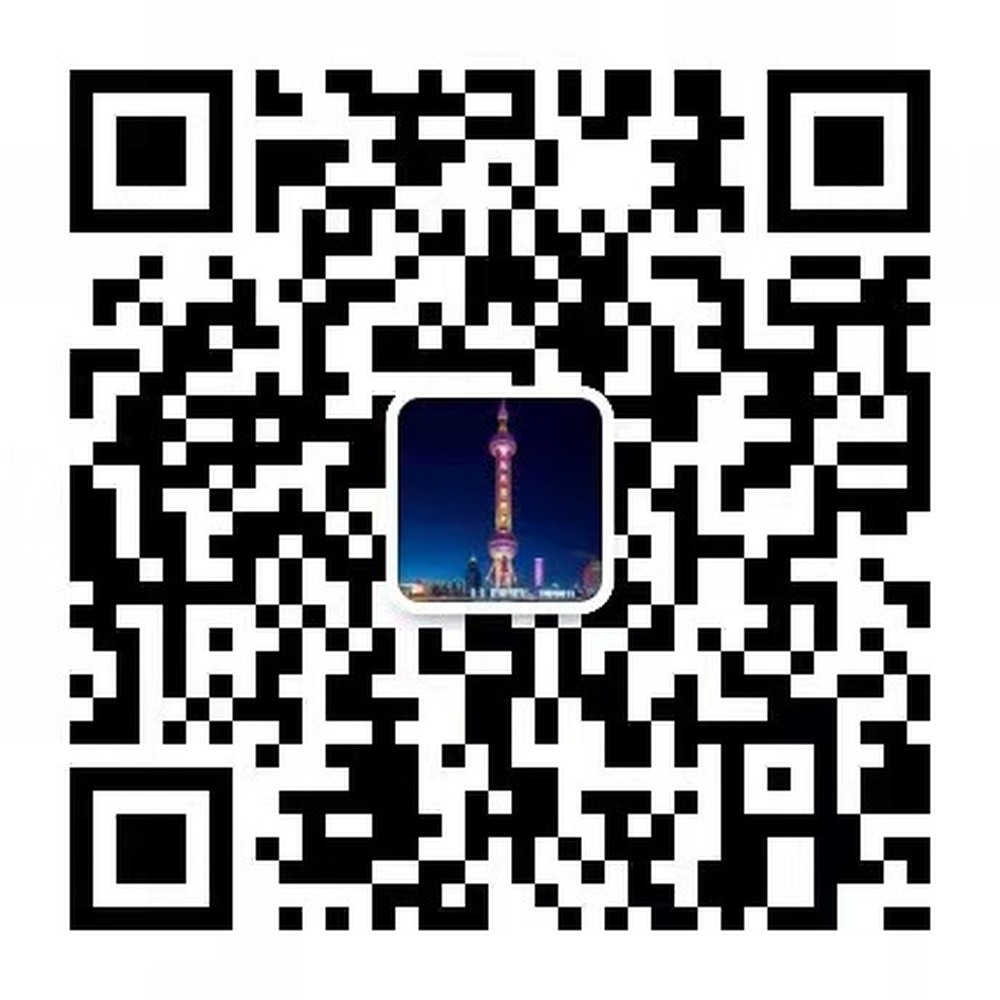 RUGGEDMASTER H61 full specifications 11