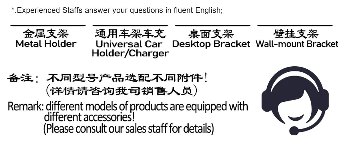 RUGGEDMASTER HQ-C43 mobile computers product features