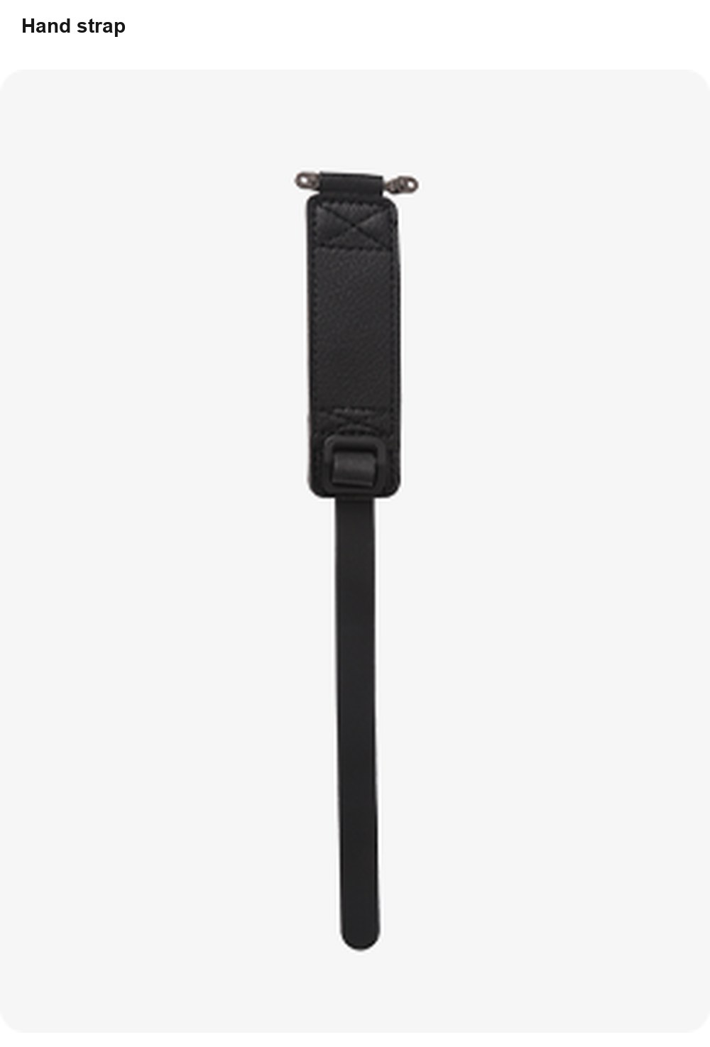 RUGGEDMASTER KT-KP18 manufacturer features 32
