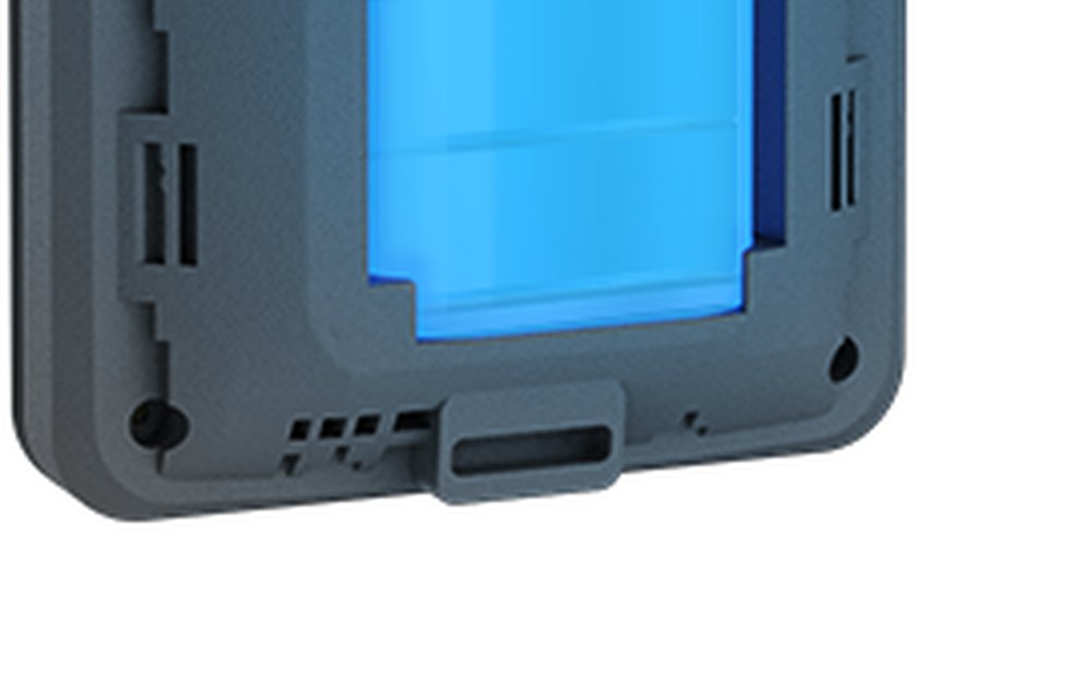 RUGGEDMASTER KT-V520 manufacturer features 32