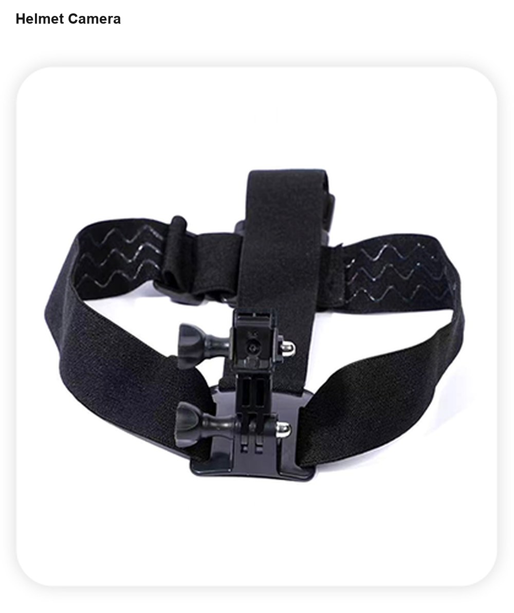 RUGGEDMASTER KT-Z2 manufacturer features 23