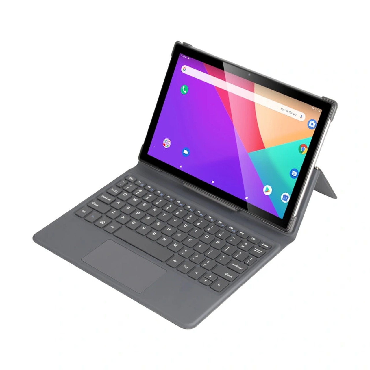 RUGGEDMASTER M1030L Smart Tablets product view 1