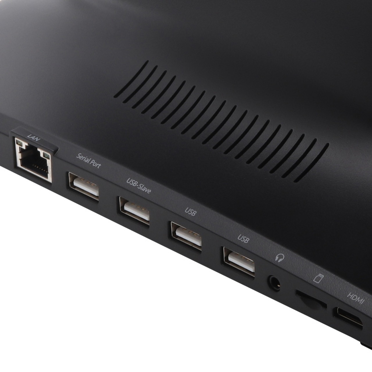 RUGGEDMASTER P1012 Smart Tablets product details 1