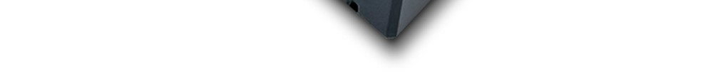 RUGGEDMASTER PDA-602 feature details 13