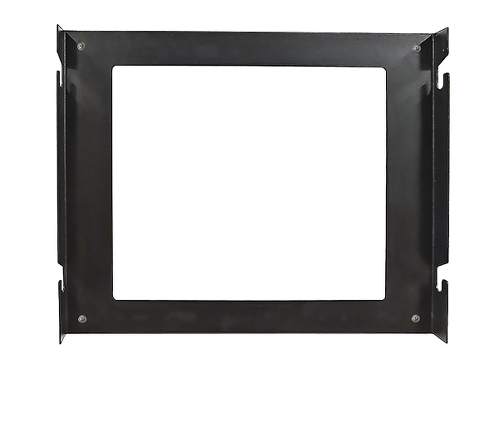 RUGGEDMASTER QS-1003 feature details 12