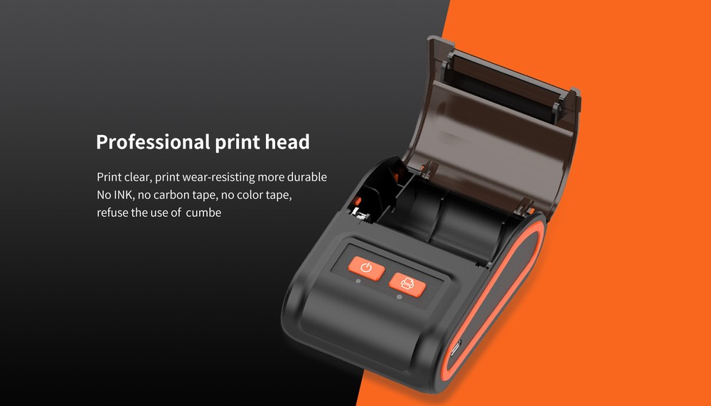 RUGGEDMASTER QS-5808 feature details 5