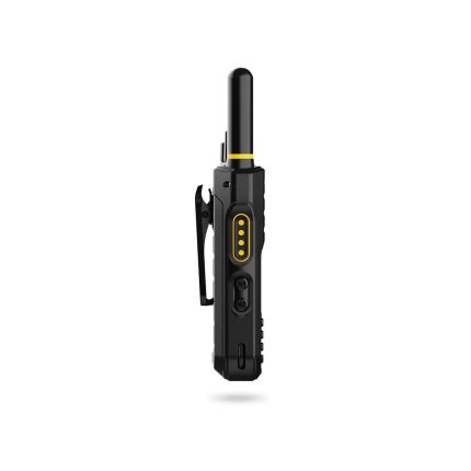 RUGGEDMASTER RG190 Walkie Talkies – product view 2