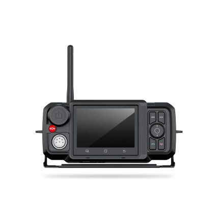 RUGGEDMASTER RG230 Walkie Talkies – product view 1