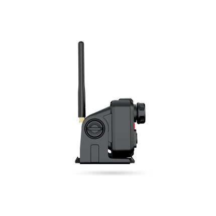 RUGGEDMASTER RG230 Walkie Talkies – product view 2
