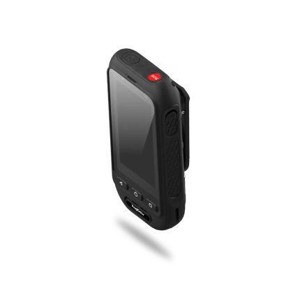 RUGGEDMASTER RG360 Rugged Phones – product view 1