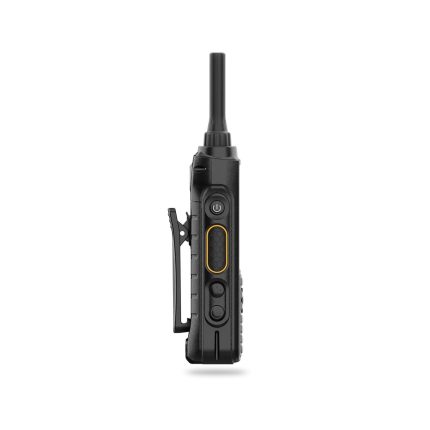 RUGGEDMASTER RG380 Walkie Talkies – product view 2