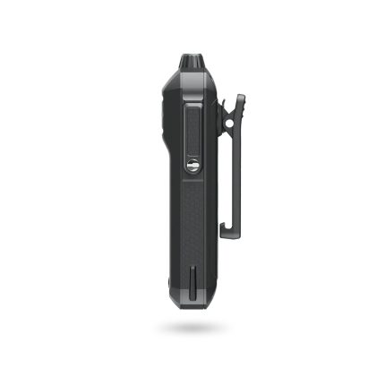 RUGGEDMASTER RG440 Walkie Talkies – product view 2
